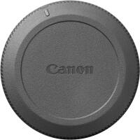 Canon Lens Dust Cap RF II 0