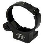 Canon Tripod Mount Ring A-2 for 70-200mm f/4L (IS  and  Non-IS Versions) - Black 0