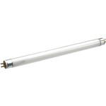 Canon Fluorescent Bulb (7W) for DZ-360U, RE-350, RE-445X,  and  RE-450X 0