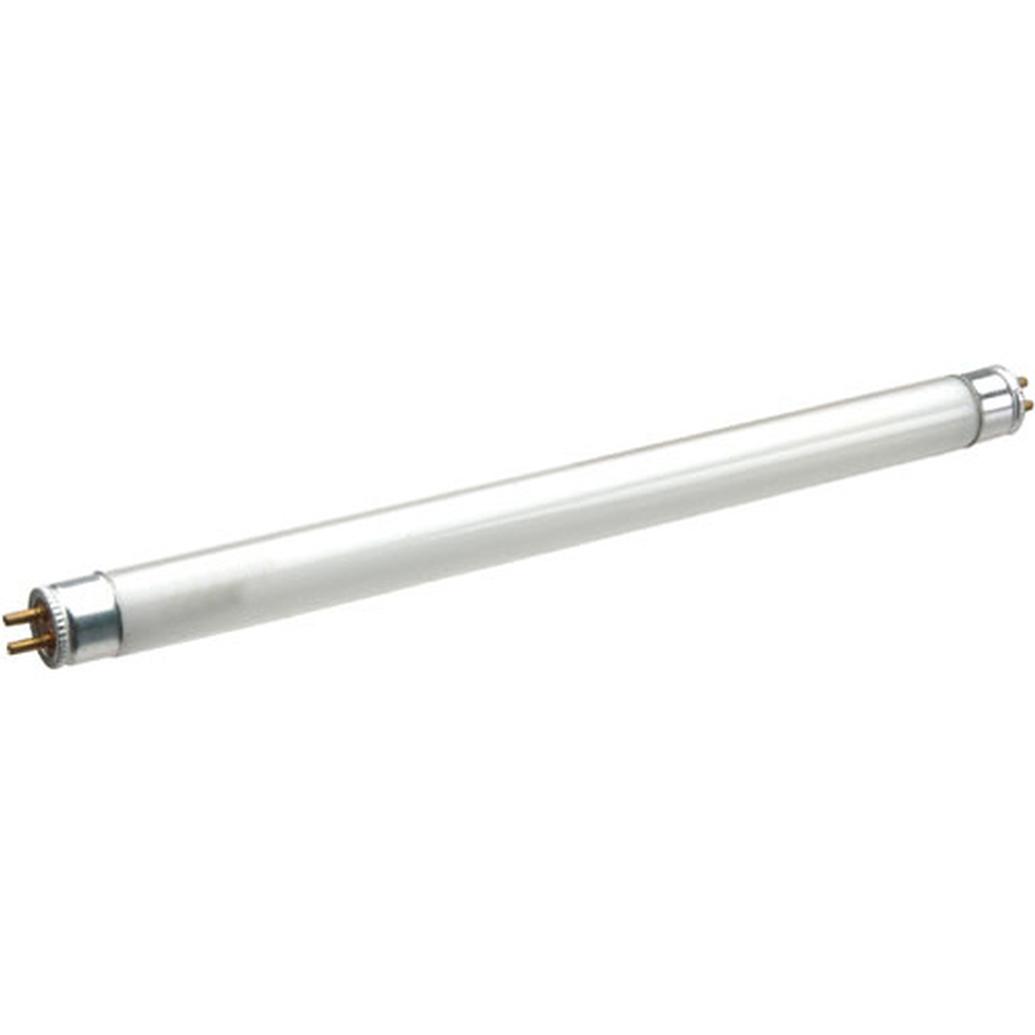 Canon Fluorescent Bulb (7W) for DZ-360U, RE-350, RE-445X, and RE-450X