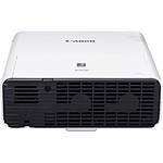 Canon REALiS WUX500 Pro AV 5000-Lumen WUXGA LCoS Projector 3