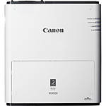 Canon REALiS WUX500 Pro AV 5000-Lumen WUXGA LCoS Projector 4