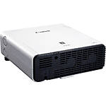 Canon REALiS WUX500 Pro AV 5000-Lumen WUXGA LCoS Projector 6