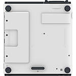 Canon REALiS WUX500 Pro AV 5000-Lumen WUXGA LCoS Projector 7