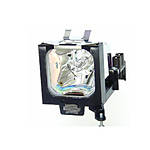 Canon LV-LP23 Replacement Lamp 0