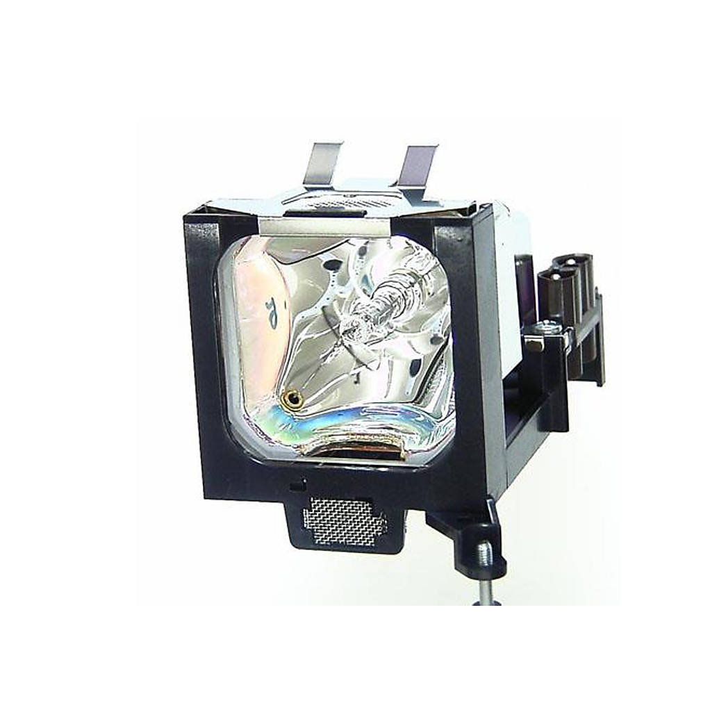 Canon LV-LP23 Replacement Lamp