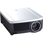 Canon REALiS WUX6010 Multimedia Projector 0