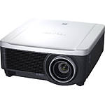 Canon REALiS WUX6010 Multimedia Projector 1