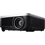 Canon REALiS WUX6010 Multimedia Projector 2