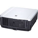 Canon REALiS WUX6010 Multimedia Projector 4