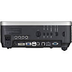 Canon REALiS WUX6010 Multimedia Projector 5