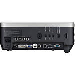 Canon REALiS WUX6010 D RS-IL01ST Standard Lens Kit 3