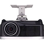 Canon REALiS WUX6010 D RS-IL01ST Standard Lens Kit 4