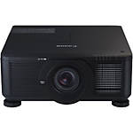 Canon LX-MU700 Multimedia Projector 0