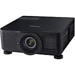Canon LX-MU700 Multimedia Projector 1