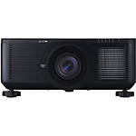Canon LX-MU700 Multimedia Projector 2