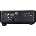 Canon LX-MU700 Multimedia Projector 3