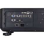 Canon LX-MU700 Multimedia Projector 4