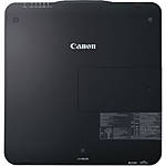 Canon LX-MU700 Multimedia Projector 5