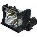 Canon LV-LP25 Replacement Lamp 0
