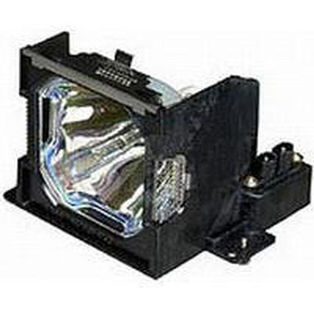 Canon LV-LP25 Replacement Lamp