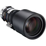 Canon LX-IL06UL Ultra Long Zoom Lens 0