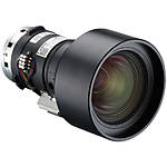 Canon LX-IL02WZ Wide Zoom Lens 0