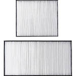 Canon LX-FL01 Replacement Air Filter for LX-MU700 0