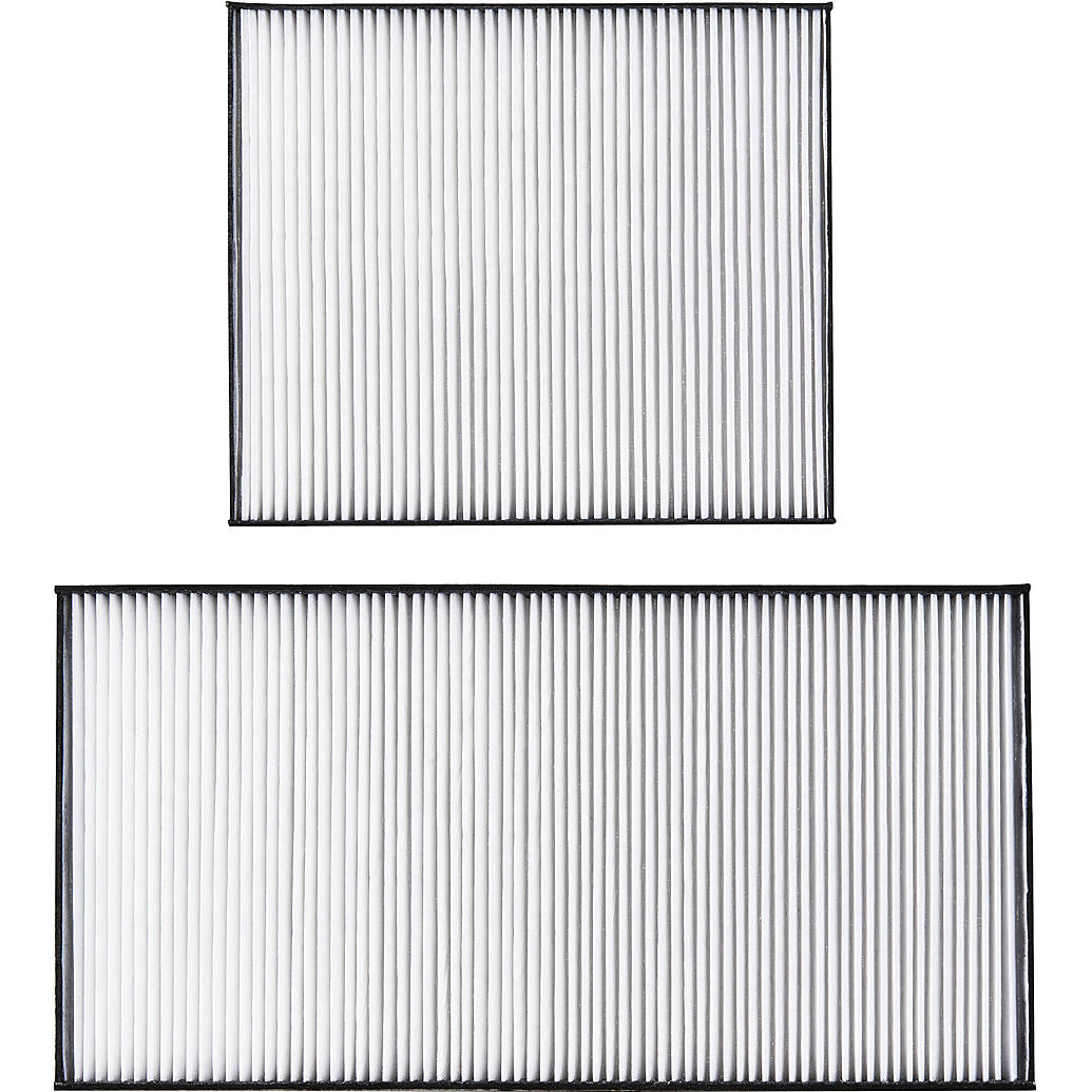 Canon LX-FL01 Replacement Air Filter for LX-MU700