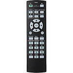 Canon LX-RC01 Remote Controller for LX-MU800, LX-MU700 0