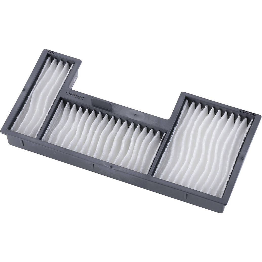 Canon RS-FL03 Replacement Air Filter for 4K501ST, 4K500ST