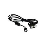 Canon RS-232C Cable (18in) 0