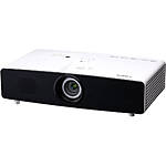 Canon LX-MU500 Multimedia Projector 0
