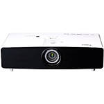 Canon LX-MU500 Multimedia Projector 1