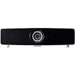 Canon LX-MU500 Multimedia Projector 4