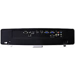 Canon LX-MU500 Multimedia Projector 5