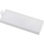 Canon LX-FL02 Replacement Air Filter for LX-MU500, LX-MW500 0