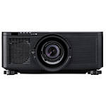 Canon LX-MU800Z Multimedia Projector 0