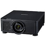 Canon LX-MU800Z Multimedia Projector 1