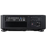 Canon LX-MU800Z Multimedia Projector 3