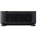 Canon LX-MU800Z Multimedia Projector 5