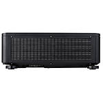 Canon LX-MU800Z Multimedia Projector 6