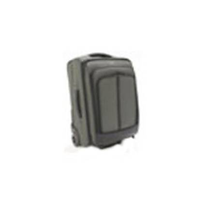 Canon REALiS Projector Rolling Case