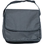 Canon LV-SC02 Carrying Case for LV-HD420, LV-X420 0