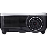 Canon REALiS WUX6500 D DICOM Simulation Medical Imaging Projector 3