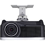 Canon REALiS WUX6500 D DICOM Simulation Medical Imaging Projector 6