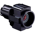 Canon REALiS WUX6500 D RS-IL01ST Standard Lens Kit 7