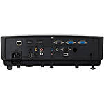 Canon LV-X420 Projector 3