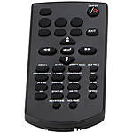 Canon LV-RC11 Remote Control for LV-HD420, LV-X420 0