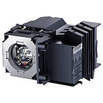 Canon RS-LP11 Replacement Lamp for WUX6500/D 0